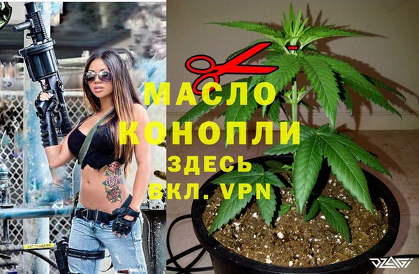 2c-b Коряжма