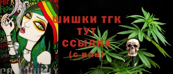 2c-b Коряжма